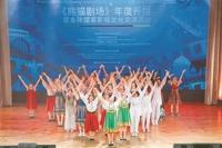 图片 1.png